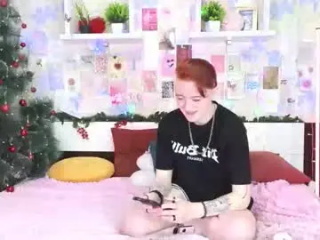 Chaturbate Free Live Porn of ssugarrush