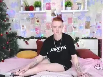 Chaturbate Private Sex Chat of ssugarrush