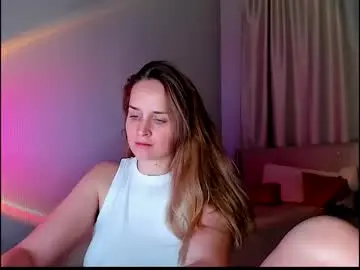 tony_and_alice from chaturbate