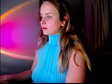 Chaturbate Adult Video Chat of tony_and_alice