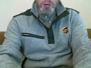 Chaturbate Sex Cam of u_suck_i_lick_for_69_cumsohard