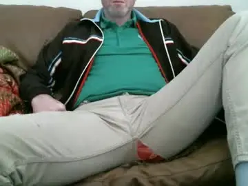 Chaturbate Adult Webcams of u_suck_i_lick_for_69_cumsohard