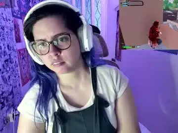 Chaturbate Free Live Porn of vallolet1_