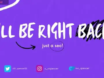 Chaturbate Best Webcam of vallolet1_