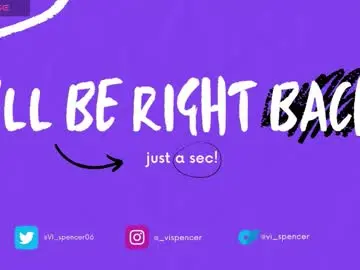 Chaturbate Live Porn of vallolet1_