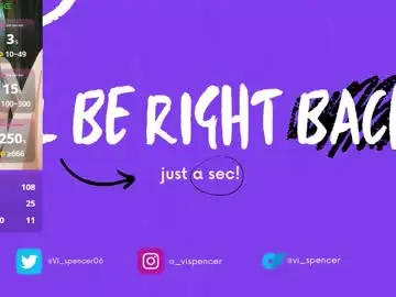 Chaturbate Watch Live Sex Cams of vallolet1_