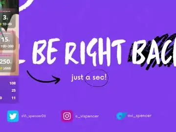 Chaturbate Adult Video Chat of vallolet1_