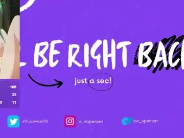 Chaturbate Watch Live Sex Cams of vallolet1_