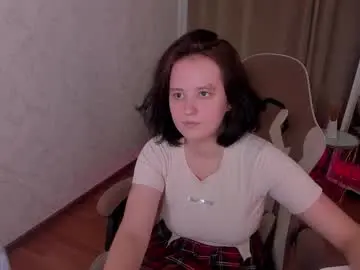 violetferguson from chaturbate