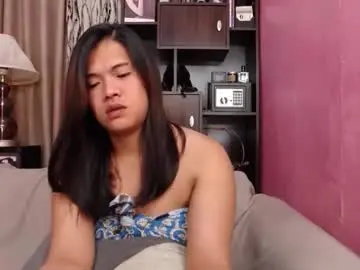 Chaturbate Free Live Porn of yourasiandominatrix