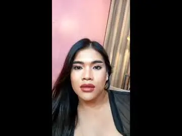 Chaturbate Best Webcam of yourasiandominatrix