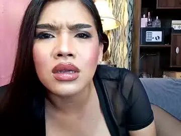 Chaturbate Best live sex cam show of yourasiandominatrix