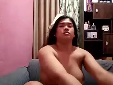 Chaturbate Live Sex Cam of yourasiandominatrix