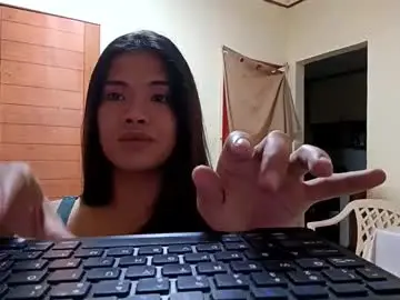 Chaturbate Live Sex of yourasiandominatrix