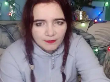 Chaturbate Best Webcam of yours_good_mood