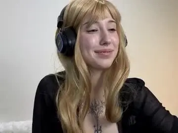 Chaturbate Private Sex Chat of yukimisa