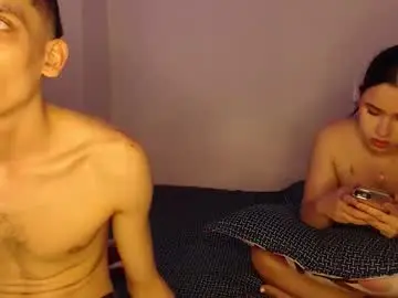 Chaturbate Adult Video Chat of _candy_morgan