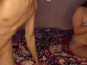 Chaturbate Watch Live Sex Cams of _candy_morgan