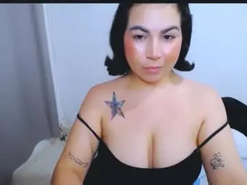 Chaturbate Adult Webcam of abby_369