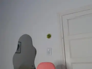 Chaturbate Live Porn of adorablekat29