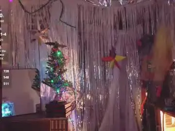 Chaturbate Free Live Porn of alaskagrace