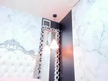 angelstonne_ from chaturbate