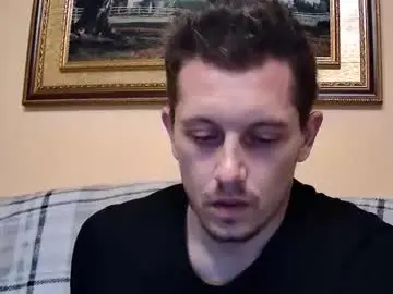 Chaturbate Free Live Porn of arromwilliam90