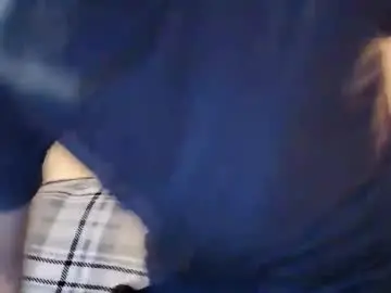 Chaturbate Sex Cam of arromwilliam90