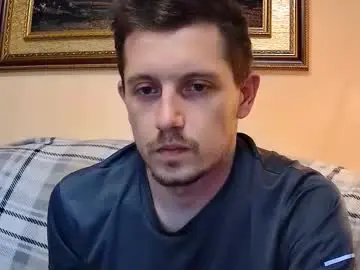 Chaturbate Adult Webcams of arromwilliam90