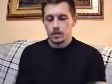 Chaturbate Adult Webcams of arromwilliam90