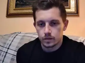 Chaturbate Adult Webcams of arromwilliam90