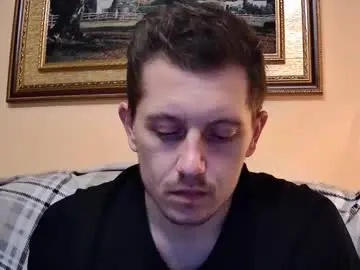 Chaturbate Private Sex Chat of arromwilliam90