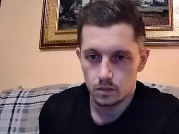 Chaturbate Watch Live Sex Cams of arromwilliam90