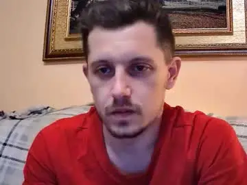 Chaturbate Watch Live Sex Cams of arromwilliam90