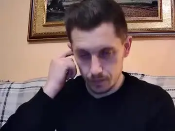 Chaturbate Private Sex Chat of arromwilliam90