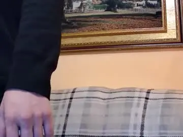 arromwilliam90 from chaturbate