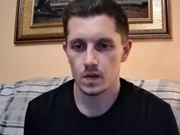 Chaturbate Watch Live Sex Cams of arromwilliam90