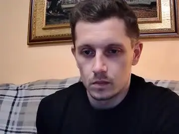 Chaturbate Best Webcam of arromwilliam90