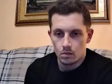 Chaturbate Watch Live Sex Cams of arromwilliam90