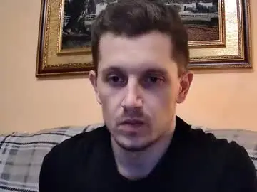 Chaturbate Live Porn of arromwilliam90