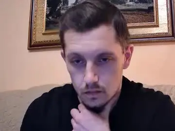 Chaturbate Best Webcam of arromwilliam90