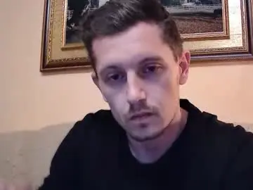 Chaturbate Watch Live Sex Cams of arromwilliam90