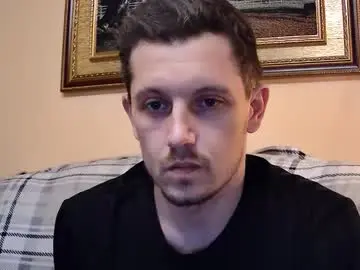 Chaturbate Sex Cam of arromwilliam90