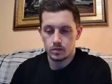 Chaturbate Sex Chat of arromwilliam90