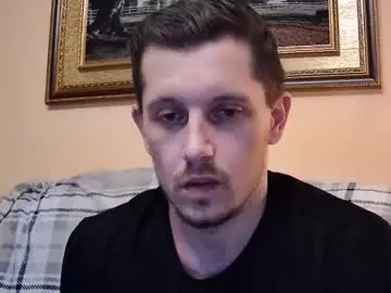 Chaturbate Sex Chat of arromwilliam90