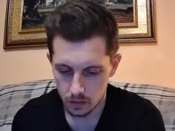 Chaturbate Best Webcam of arromwilliam90