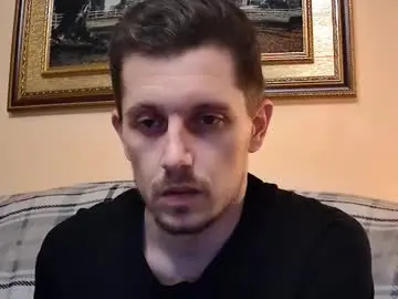 Chaturbate Sex Cam of arromwilliam90