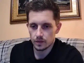 Chaturbate Free Live Porn of arromwilliam90