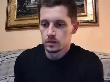 Chaturbate Best Webcam of arromwilliam90