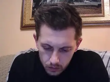 Chaturbate Best live sex cam show of arromwilliam90